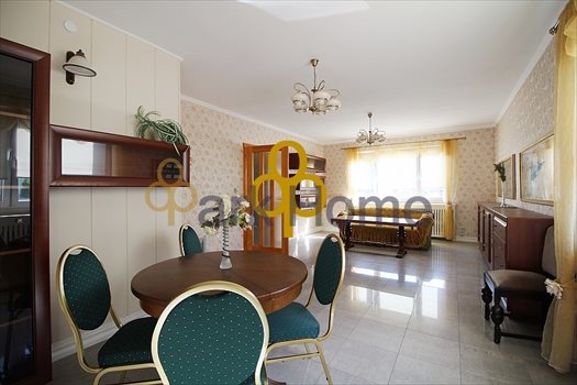 Dom na wynajem Leszno, Zatorze 170m2 Foto 10