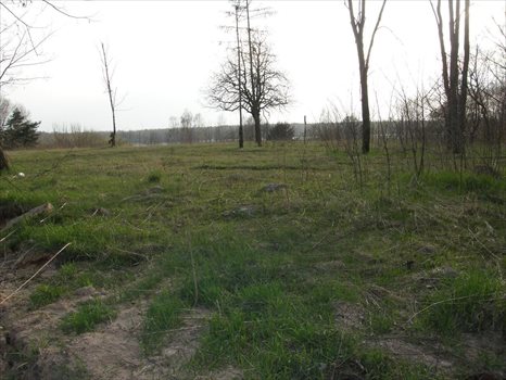 Działka budowlana na sprzedaż Dąbrowa Górnicza, Pogoria 1, Świętego Antoniego 5 144m2 Foto 2
