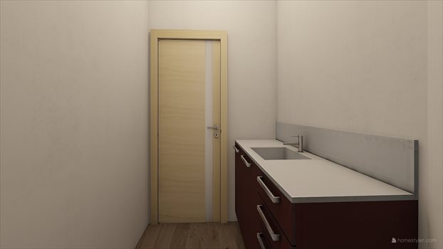 Lokal użytkowy na sprzedaż Łódź, Widzew, Nawrot 56 53m2 Foto 6