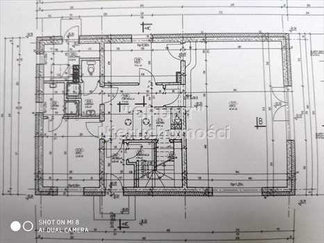 Dom na sprzedaż Wałcz 180m2 Foto 8