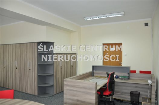 Lokal użytkowy na sprzedaż Katowice, Brynów, Gallusa 4 848m2 Foto 2