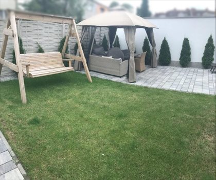 Luksusowy dom na sprzedaż Świnoujście 280m2 Foto 9