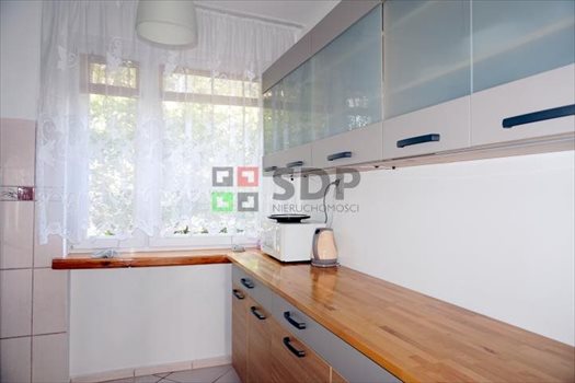 Mieszkanie dwupokojowe na wynajem Wrocław, Stare Miasto, Pl. Orląt Lwowskich 42m2 Foto 6
