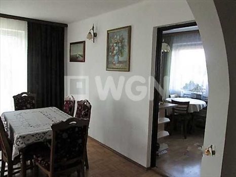 Dom na sprzedaż Jasienica, Jasienica 215m2 Foto 3