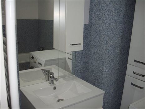 Dom na sprzedaż Wrocław, Złotniki 92m2 Foto 4
