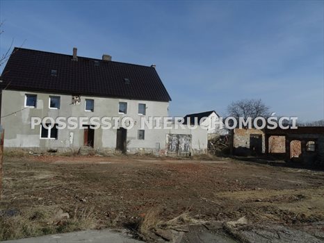 Dom na sprzedaż Strzegom 146m2 Foto 2