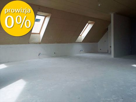 Lokal użytkowy na sprzedaż Dobre Miasto, Wojska Polskiego 385m2 Foto 11