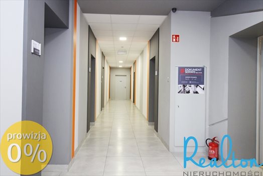 Lokal użytkowy na wynajem Katowice, Astrów 24m2 Foto 4
