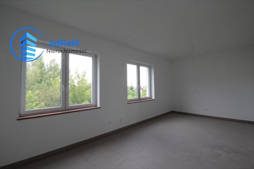 Lokal użytkowy na wynajem Piaseczno, Raszyńska 230m2 Foto 6