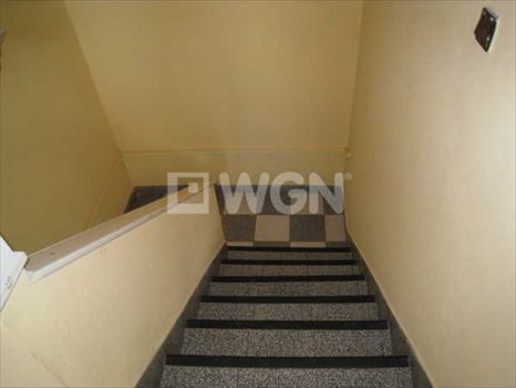 Lokal użytkowy na wynajem Trzebinia, centrum, centrum 74m2 Foto 12