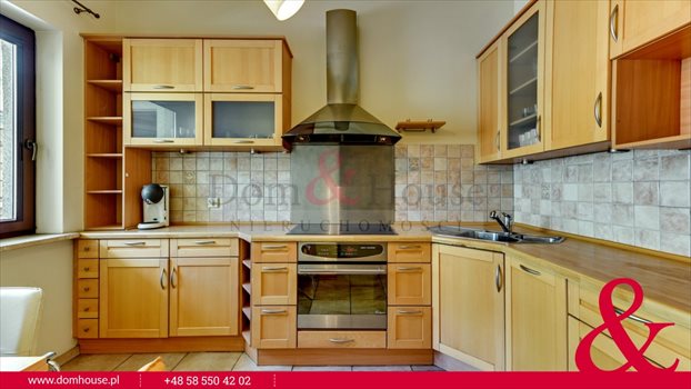 Mieszkanie trzypokojowe na sprzedaż Gdynia, Śródmieście, Kaszubski 70m2 Foto 1