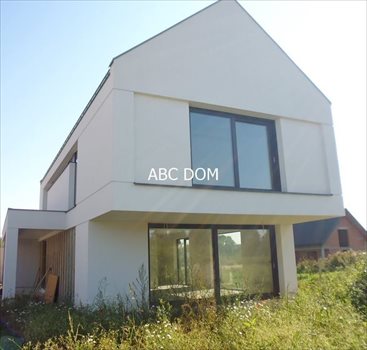 Dom na sprzedaż Bibice, Bibice 170m2 Foto 2