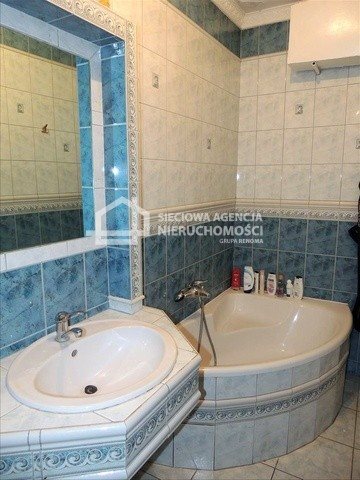 Dom na sprzedaż Chojnice 140m2 Foto 5