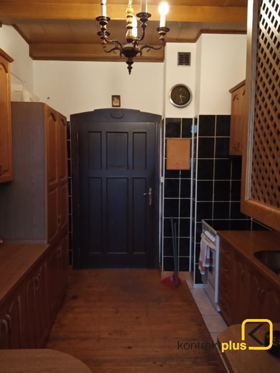 Mieszkanie trzypokojowe na sprzedaż Rybnik, Śródmieście, Kościuszki 96m2 Foto 4