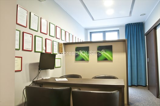 Lokal użytkowy na wynajem Białystok, Centrum 120m2 Foto 3
