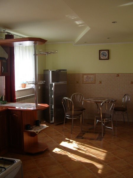 Dom na sprzedaż Dębowiec 155m2 Foto 5