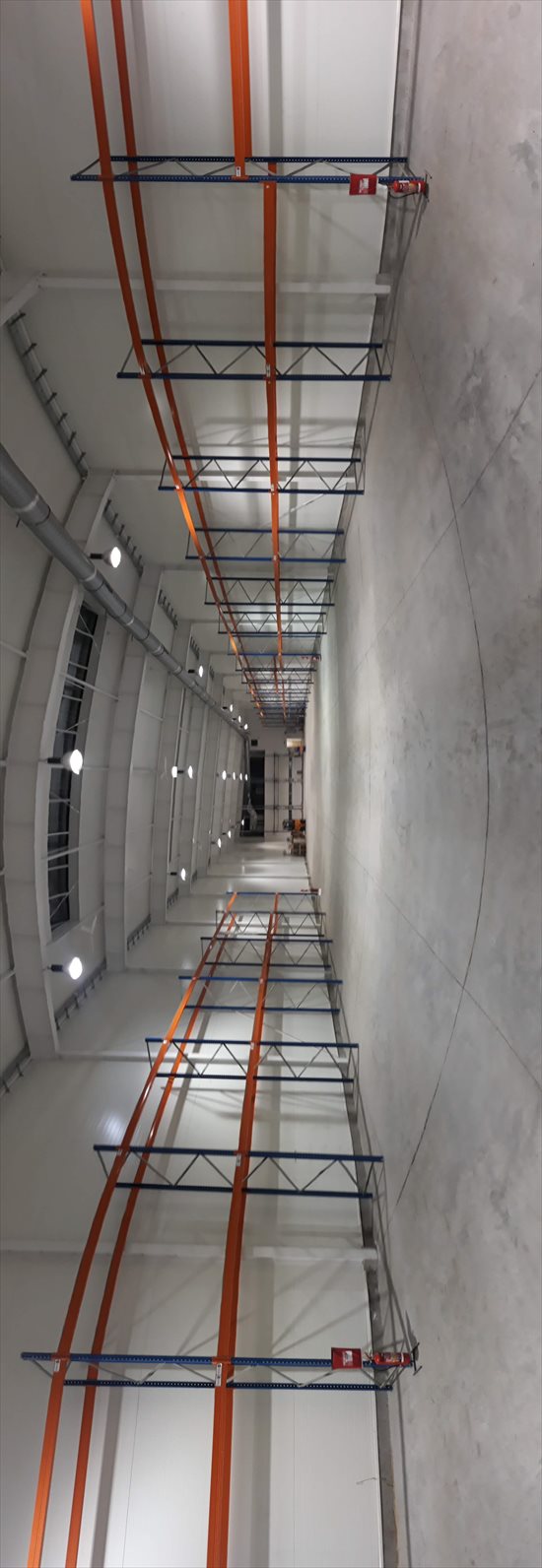 Lokal użytkowy na wynajem Kramsk 1 780m2 Foto 7