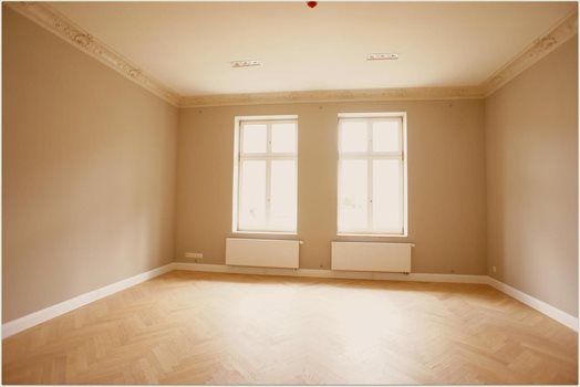 Lokal użytkowy na wynajem Poznań, Stare Miasto 110m2 Foto 3