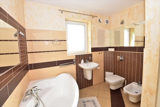 Mieszkanie dwupokojowe na wynajem Zielona Góra 35m2 Foto 5