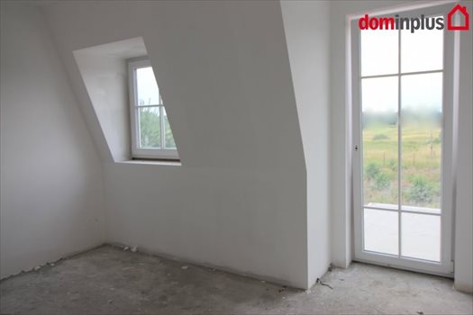 Dom na sprzedaż Czarne Błoto 178m2 Foto 1