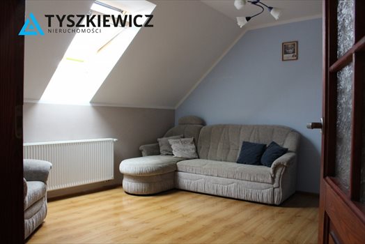 Dom na sprzedaż Angowice 245m2 Foto 9