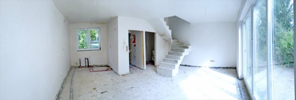 Mieszkanie na sprzedaż Marki, Ząbkowska 116m2 Foto 4