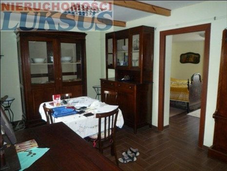 Lokal użytkowy na wynajem Piaseczno, Piaseczno 776m2 Foto 10