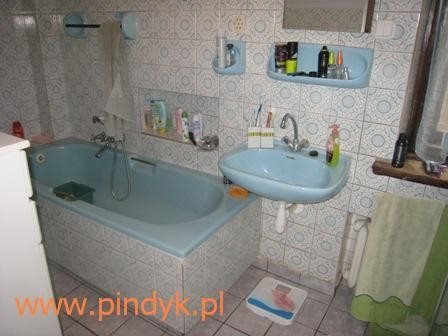 Lokal użytkowy na sprzedaż polska, Karpacz 600m2 Foto 3