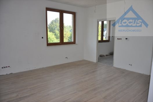 Dom na wynajem Warszawa, Ursynów 410m2 Foto 10