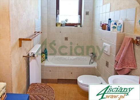 Dom na sprzedaż Otwock, Mlądz 200m2 Foto 10