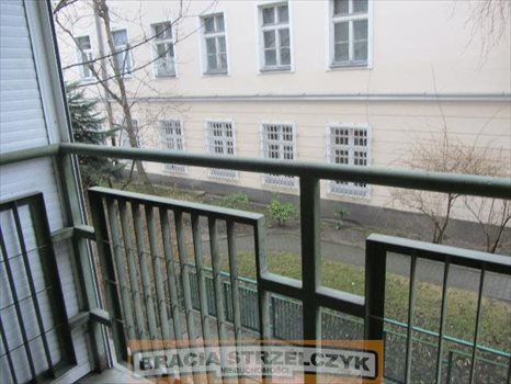Mieszkanie trzypokojowe na sprzedaż Warszawa, Śródmieście, Zimna 110m2 Foto 10