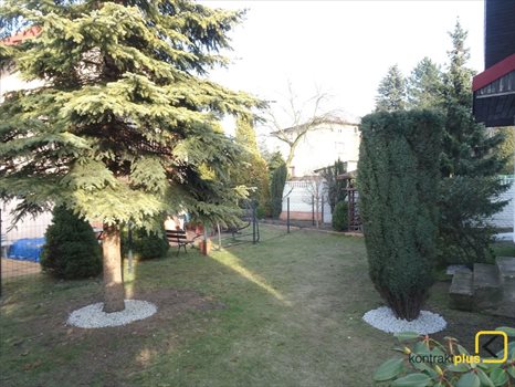 Dom na sprzedaż Ruda Śląska, Halemba, Nowy Świat 150m2 Foto 7