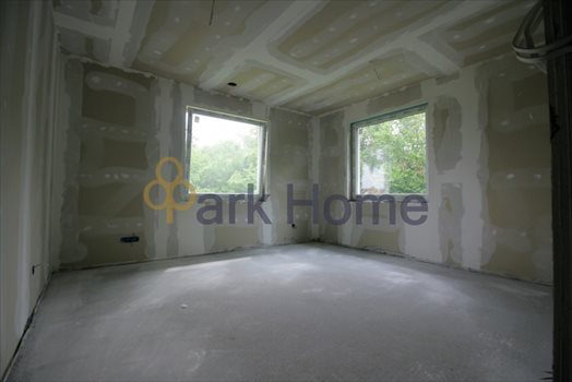 Dom na sprzedaż Zielona Góra, Chynów 190m2 Foto 9