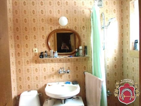 Dom na sprzedaż Reda, Ciechocino 250m2 Foto 6