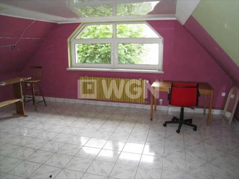 Lokal użytkowy na wynajem Trzebinia, Trzebinia, Centrum 50m2 Foto 8