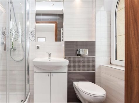 Lokal użytkowy na sprzedaż Dziwnów 624m2 Foto 10