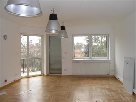 Lokal użytkowy na sprzedaż Warszawa, Mokotów, Sadyba, Goraszewska 550m2 Foto 2