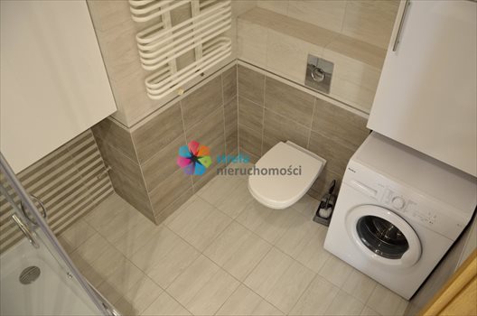 Mieszkanie trzypokojowe na wynajem Piaseczno, 3 pokoje blisko centrum 84m2 Foto 10