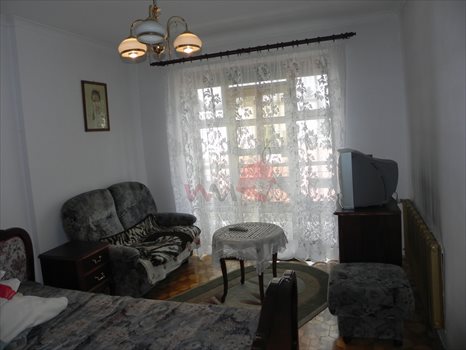 Dom na sprzedaż Lublin, Kalinowszczyzna, Marii Koryznowej 450m2 Foto 3