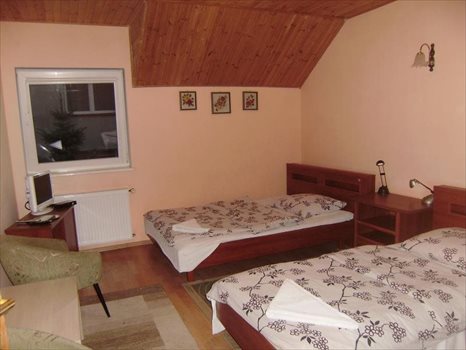 Mieszkanie trzypokojowe na wynajem Gdynia, Redłowo, HEWELIUSZA JANA 85m2 Foto 3