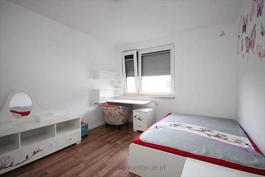 Dom na wynajem Wrocław, Krzyki, Jagodno 207m2 Foto 7
