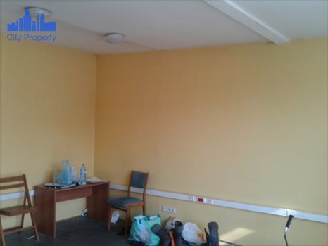 Lokal użytkowy na wynajem Słupno 200m2 Foto 8
