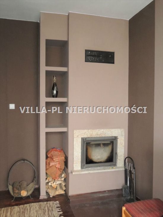 Mieszkanie dwupokojowe na sprzedaż Łęczyca 55m2 Foto 10
