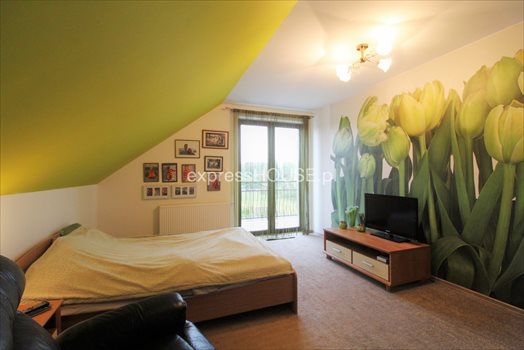 Dom na sprzedaż Białystok, Dojlidy Górne, Daliowa 247m2 Foto 7
