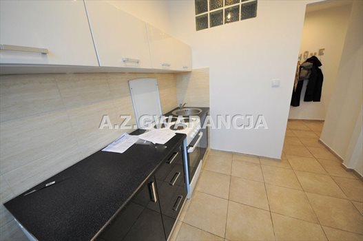 Mieszkanie dwupokojowe na sprzedaż Ozimek 36m2 Foto 7