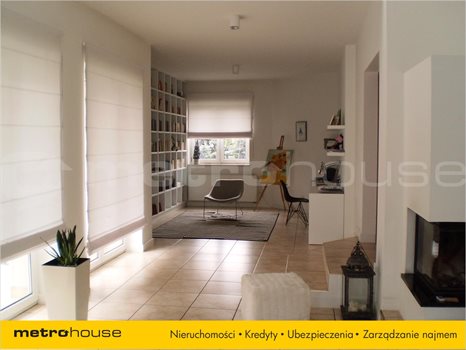 Dom na sprzedaż Suchy Las, Suchy Las 360m2 Foto 4