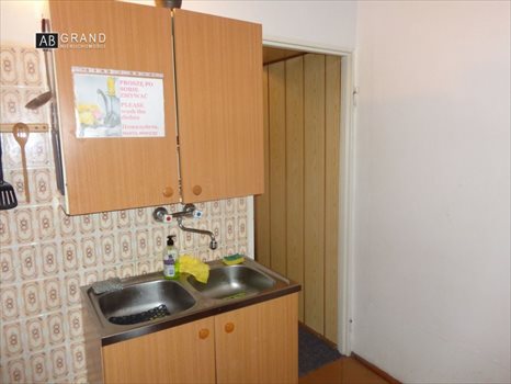 Mieszkanie trzypokojowe na sprzedaż Białystok, Centrum, Ciepła 64m2 Foto 4