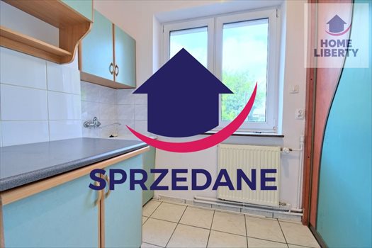 Lokal użytkowy na sprzedaż Olsztyn, Kościuszki, Nowa Niepodległości 49m2 Foto 3