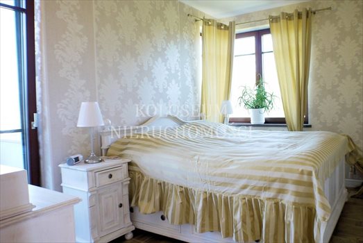 Dom na sprzedaż Łódź, Widzew 198m2 Foto 9