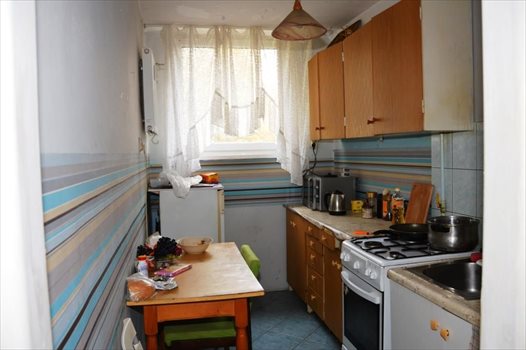 Mieszkanie dwupokojowe na sprzedaż Warszawa, Bródno, Turmoncka 38m2 Foto 1